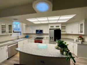 18767 Deer Hill Rd HVL CA Brand New Custom Luxury Home