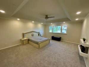 18767 Deer Hill Rd HVL CA Brand New Custom Luxury Home