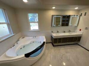 18767 Deer Hill Rd HVL CA Brand New Custom Luxury Home