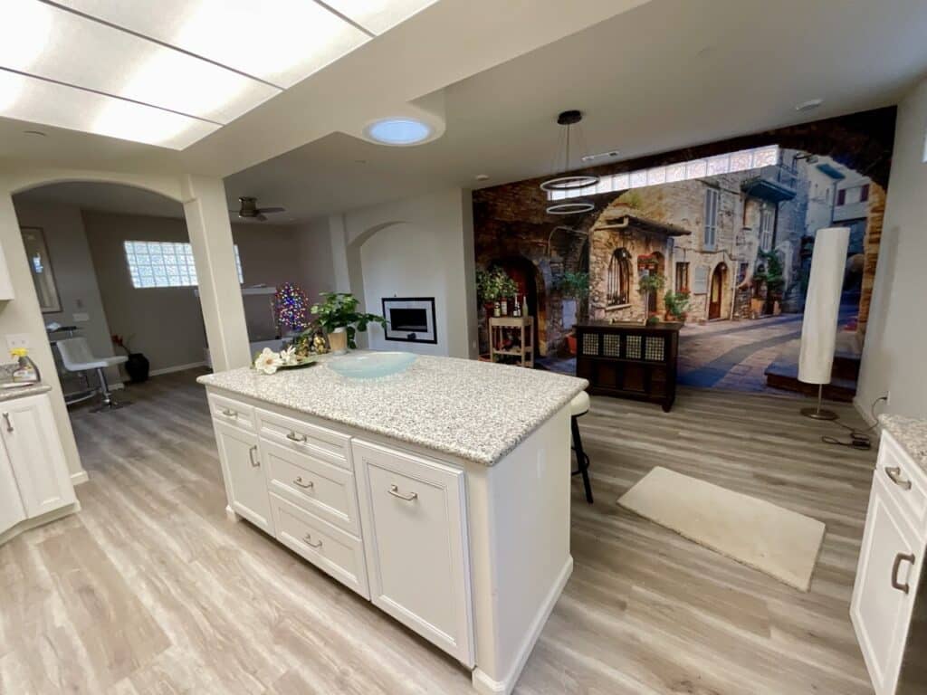 18767 Deer Hill Rd HVL CA Brand New Luxury Custom Home