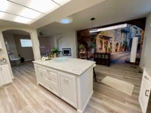 18767 Deer Hill Rd HVL CA Northern California Lake View Home, Brand New Custom Luxury Home