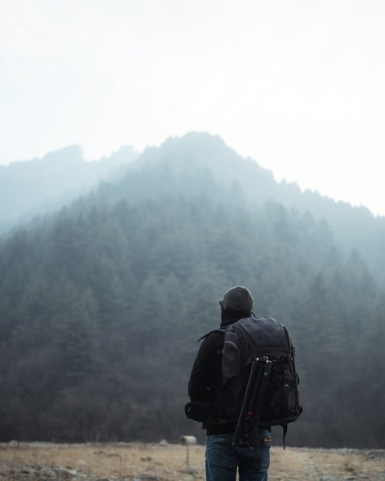 Confused by the recent changes in real estate commissions? Learn how the 2024 NAR settlement affects you, who pays buyer agent fees, and how to negotiate for seller concessions in 2026. Empower your home buying journey.