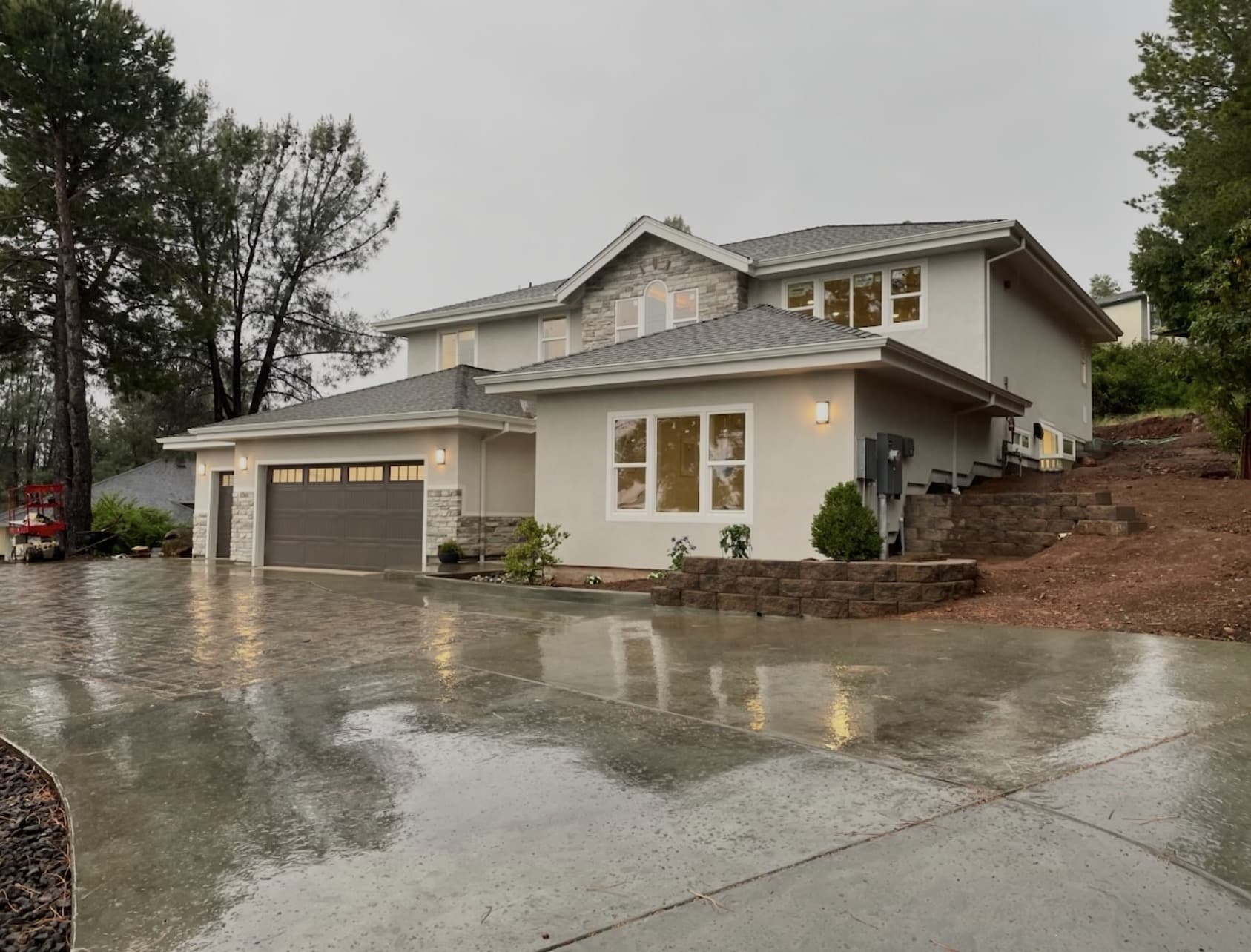 17867 Deer Hill Rd