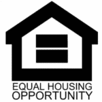Fair Housing Equal Housing Opportunity