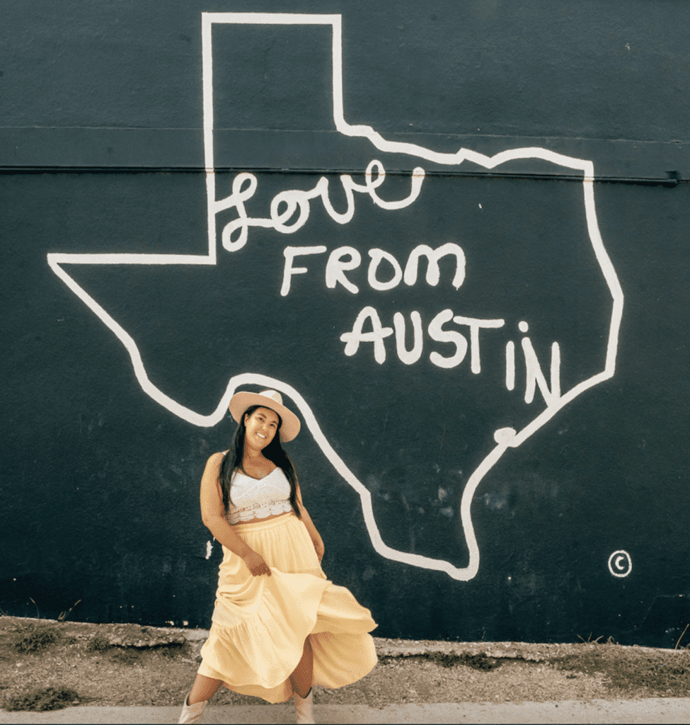 Texas has Cowboys, Rangers and Cowboy Hats and Cowboy Boots