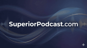 SuperiorPodcast.com on DomainNamesAppraiser.com