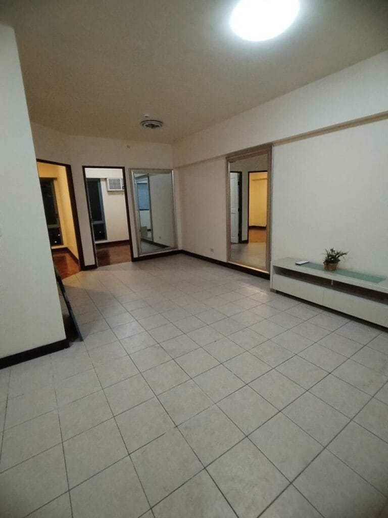 Tivoli Condo Mandaluyong Luxury Home For Sale or open to House Trades