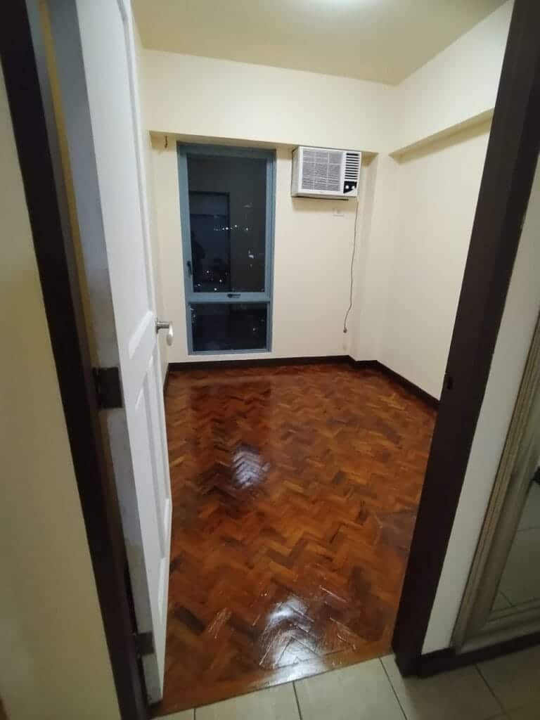 Tivoli Condo Mandaluyong Luxury Home For Sale or open to House Trades