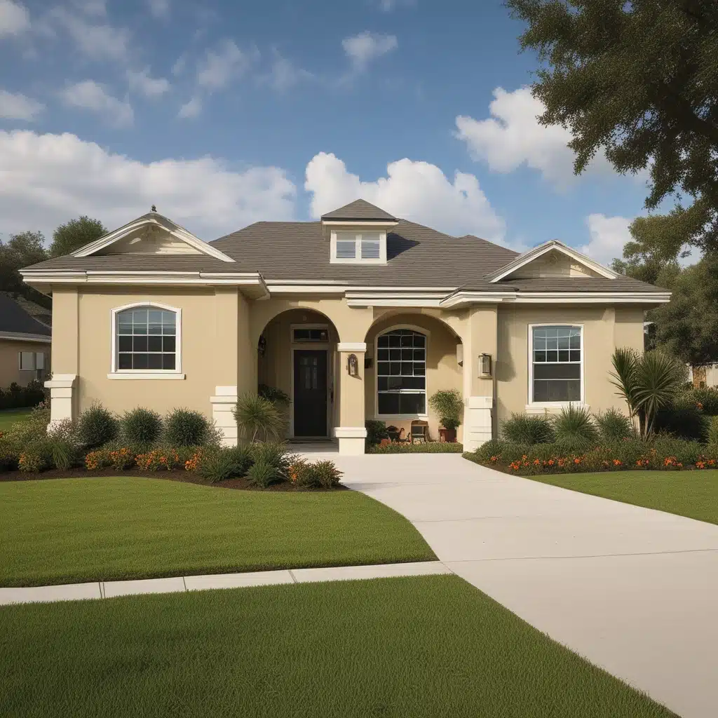 Houses for sale should ensure accurate in home valuation estimates.
