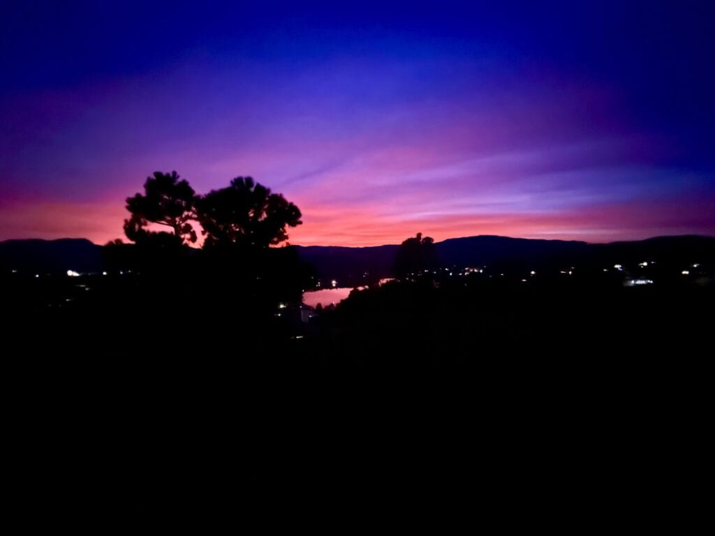 California 