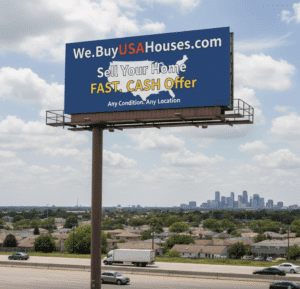 We Buy USA Houses. We.BuyUSAHouses.com