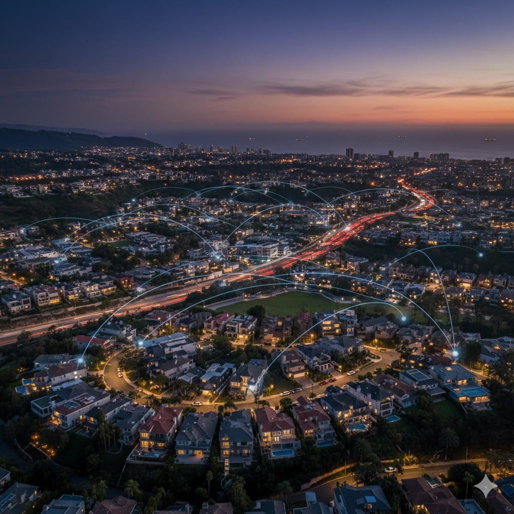 Resources for USA houses and American housing for homebuyers, sellers and investors.