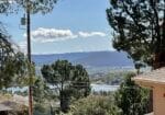Brand New Custom Luxury Home with Breathtaking Views