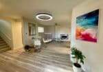 Brand New Custom Luxury Home with Breathtaking Views