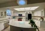 New Northern California Lake View Home – Custom Luxury with Great Views