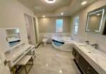 New Northern California Lake View Home – Custom Luxury with Great Views