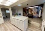 New Northern California Lake View Home – Custom Luxury with Great Views