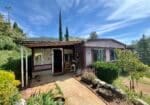 7282 Marin Nice, CA 95464 Home For Sale
