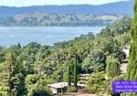 7282 Marin Nice, CA 95464 Home For Sale
