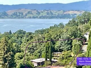 Aerial-Digital-Altered-View-of-7282-Marin-St-Nice-CA