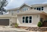 New Northern California Lake View Home – Custom Luxury with Great Views