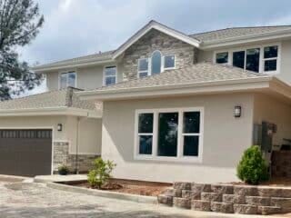 CC8E3FB1-9B3F-404F-8B47-0830899F9878_1_105_c
