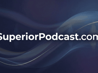 SuperiorPodcast