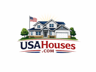 usahouses-logo
