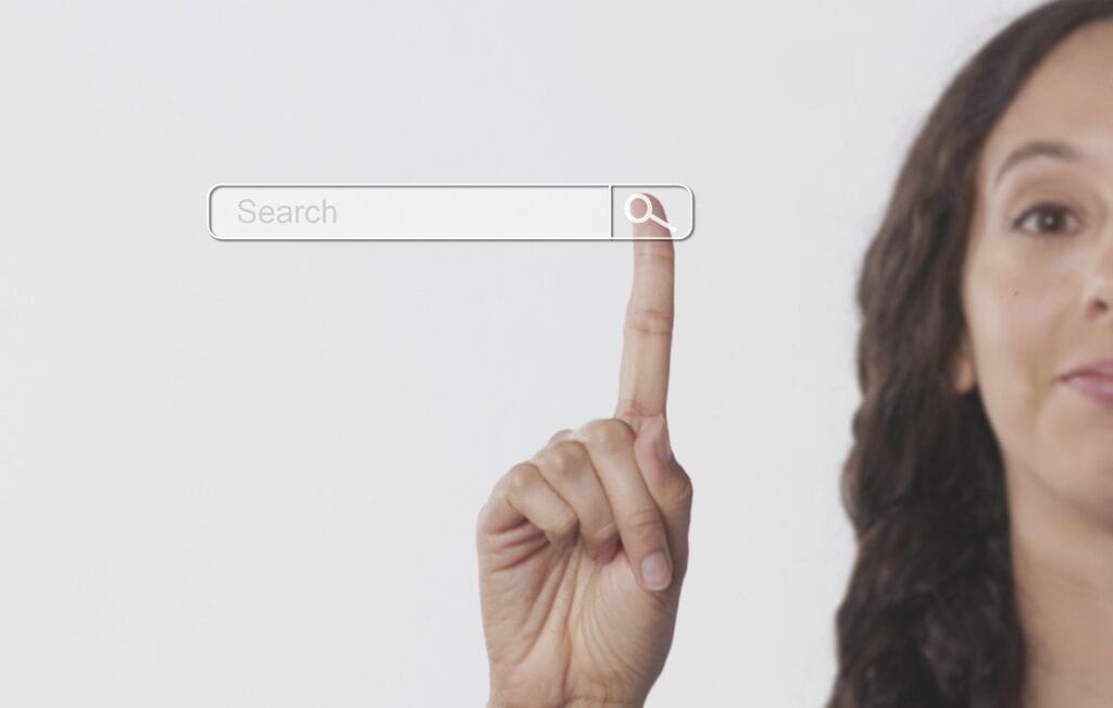 search, finger, index, accessibility statement, magnifying glass, symbol, bar, search bar, search engine, search, search, search, search bar, search bar, search bar, search bar, search bar, search engine, search engine