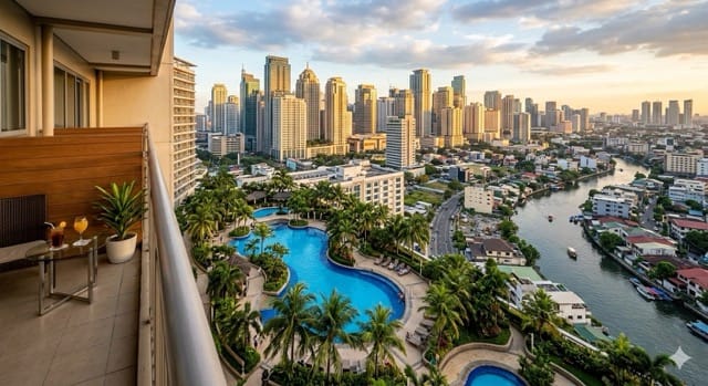 House trades, condo trades, home trades and other property exchanges happen regularly.
