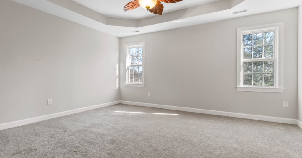 Maryland real estate - homes for sale