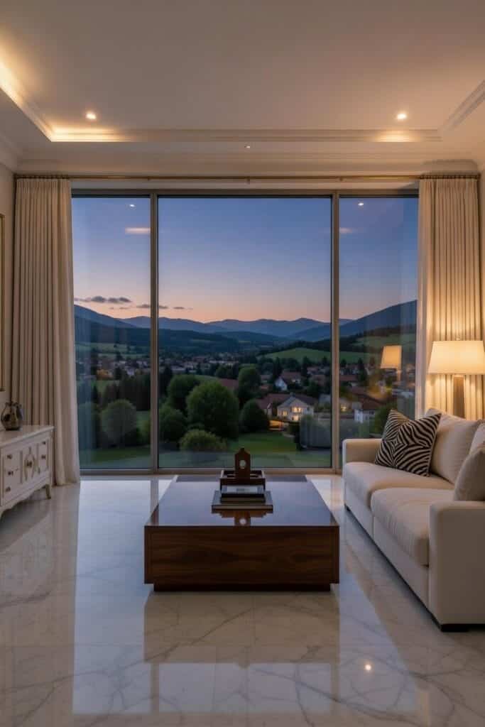 Find & Search Homes for Sale Nationwide | USA Houses