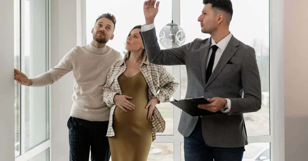 Wisconsin real estate - homes for sale